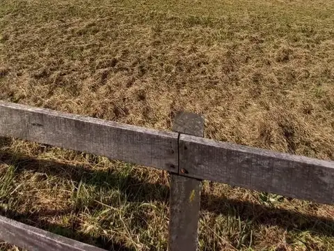 Terreno,venta ,baradero, Buenos Aires, Quebradas, Villa Rural