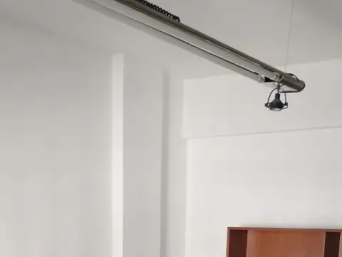 Oficina en Venta en Centro, USD 45.000