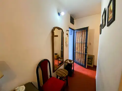 Depto Tipo Casa en Venta en Saavedra, USD 180.000
