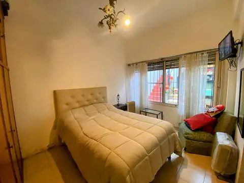 Depto Tipo Casa en Venta 28 años