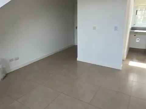 Departamento en Alquiler en Nordelta Sendero, USD 700