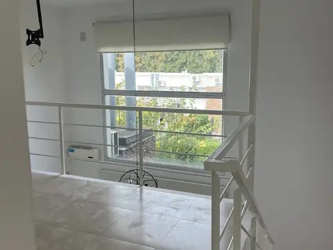 Departamento en Alquiler 10 años