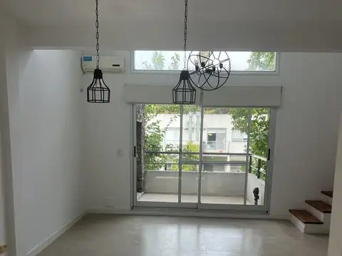 avenida del Golf 1570,