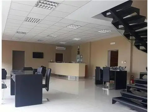 Local en Venta en Lomas De Zamora, USD 1.650.000