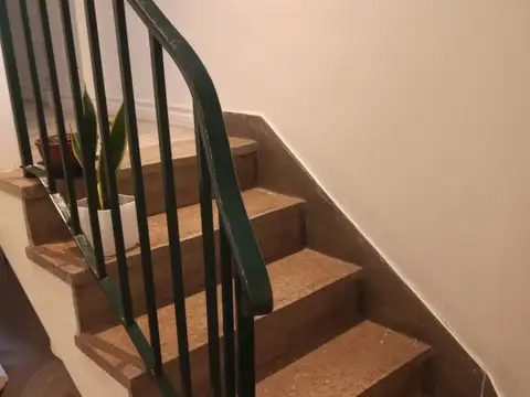 Departamento en Venta 62 años