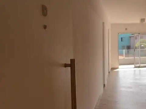 Departamento en Venta en Tigre Centro, USD 150.000