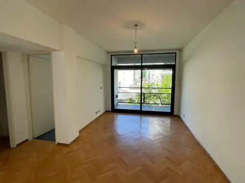Avenida Valentín Alsina 2600