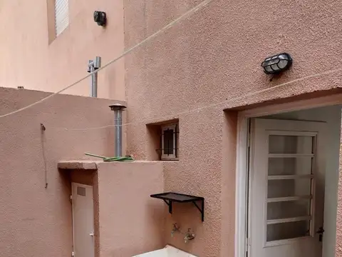 Departamento en Venta de 6 ambientes