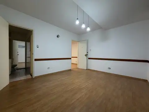 Oficina - Centro