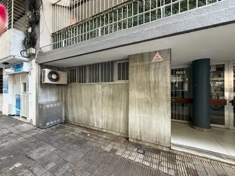 OFICINA-CENTRO-Brown al 1800