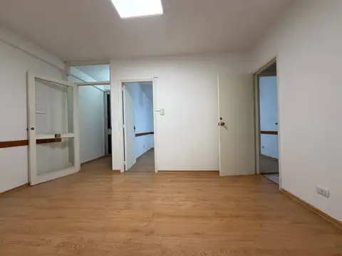 Oficina en Venta al Norte