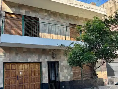 Excep  y Moderna 7 amb  320 m2  c-gje