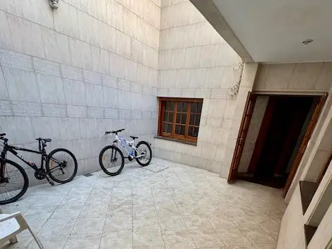 Casa en Venta de 6 dormitorios