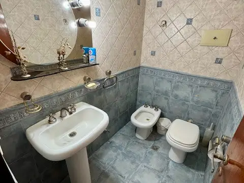 Casa en Venta al Noroeste