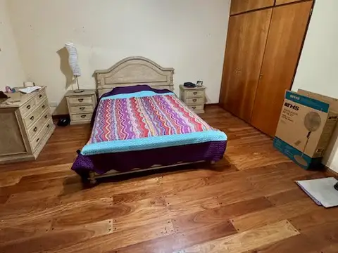 Excep  y Moderna 7 amb  320 m2  c-gje