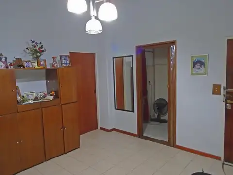 Casa en Venta en Carapachay, USD 155.000