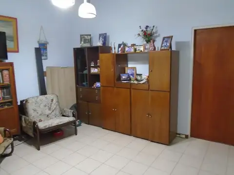 Lope de Vega al 5800