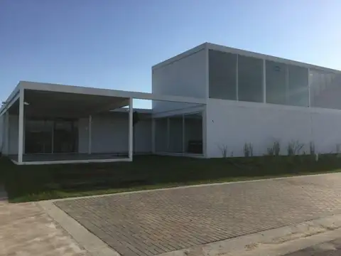 Terreno en Venta de 835,0 m2