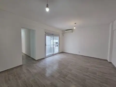SEMIPISO 3 DORMITORIOS RECICLADO EN VENTA BELGRANO