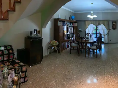 Casa en Venta en Parque Avellaneda, USD 370.000