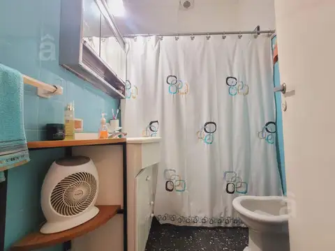 Depto Tipo Casa en Venta en Jose Leon Suarez, USD 73.000