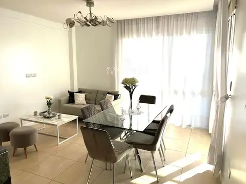 Departamento en Venta en Otros barrios de Nordelta, USD 360.000