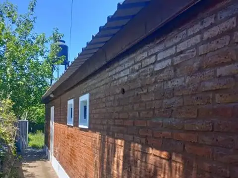 Casa en Venta en Andino, USD 52.000