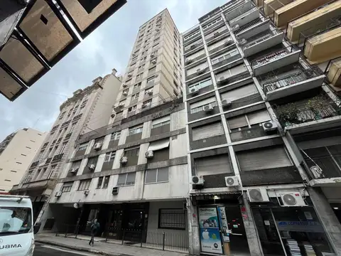 Tte. Gral. Pte. Juan Domingo Perón  al 1700