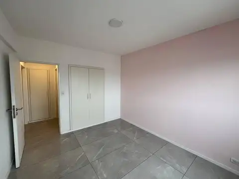 Departamento en Venta 30 años