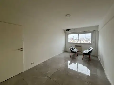 Departamento en Venta en Microcentro, USD 98.000
