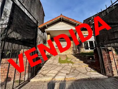 CASAS - CHALET - BOULOGNE, GRAN BS. AS. NORTE