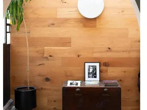 Depto Tipo Casa en Venta al Norte