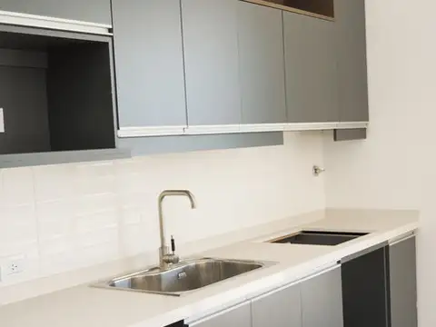 Casa en Venta 1 año