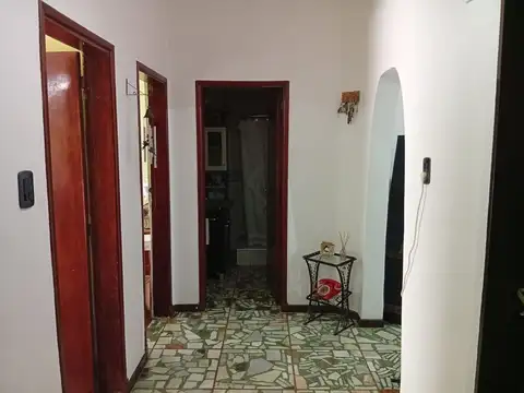 Casa en Venta 35 años