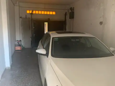 VENTA CASA 2 AMBIENTES VALENTINA ALSINA
