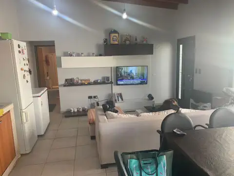 Casa en Venta en Valentin Alsina, USD 110.000