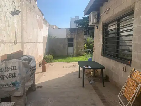 Casa en Venta 30 años