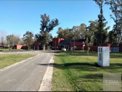 Terreno en Venta en El Ensueño, USD 34.500