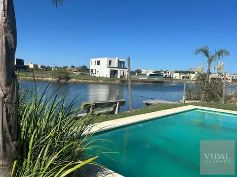 Terreno en Venta de 840,0 m2