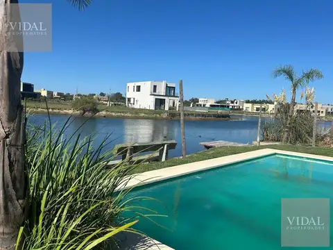 Terreno en Venta de 840,0 m2