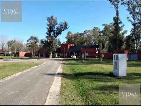Terreno en Venta en El Ensueño, USD 34.500