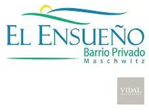 Terreno en Venta en El Ensueño, USD 34.500