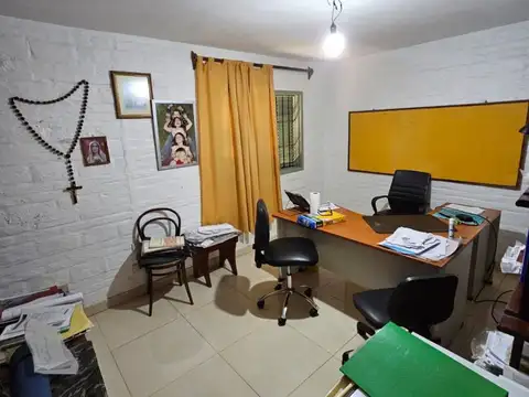 Casa en Venta 45 años