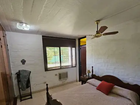Casa en Venta en Yerba Buena, USD 360.000
