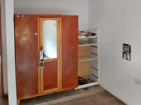 Casa  ideal inversores