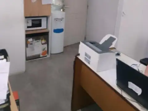 Galpon en Alquiler en Ituzaingo, $ 4.000.000