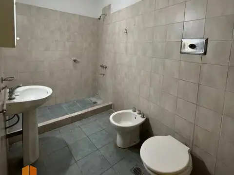 Alquiler Departamento Ph 2 Ambientes  San Antonio De Padua