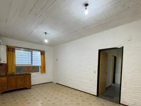 Noguera 100