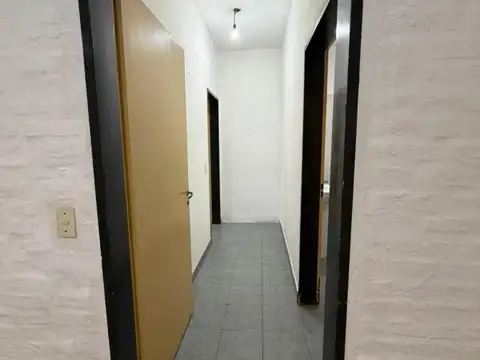 Departamento en Alquiler en San Antonio de Padua, $ 500.000