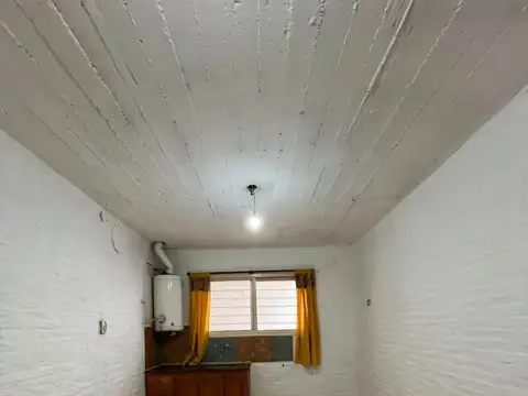 Alquiler Departamento Ph 2 Ambientes  San Antonio De Padua